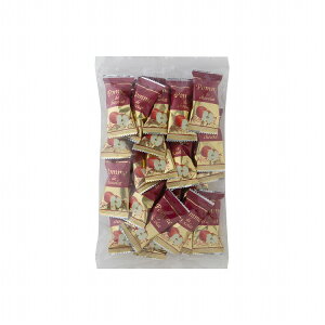 񂲃`R[g 330g  S ь `R[g Ε ~Mtg N Nn NNn 񂹃O v[g l ̂ 蕨 j  䌩 Hi(s)y