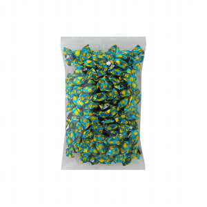 eB~X`R[g 390g eB~X `R[g `R }XJ|[l A[h Ε ~Mtg N Nn NNn 񂹃O v[g l ̂ 蕨 Hi(s