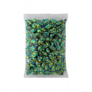 eB~X`R[g 500g eB~X `R[g `R }XJ|[l A[h Ε ~Mtg N Nn NNn 񂹃O v[g l ̂ 蕨 Hi(s