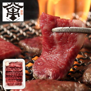  ݖ쉮 ݖaĂp600g Ε ~Mtg N Nn NNn 񂹃O v[g l ̂ 蕨 j  䌩 Hi(s)yz