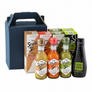 ̃ Zbg 6 䂸 䂸bh 傤 ̂N O  񂹐Hi Mtg v[g  l ̂ 蕨(s)yz