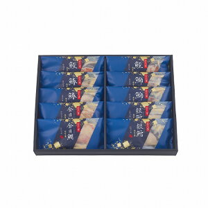  uȂv  10 L ڑ  Ԃ    T[ Ε ~Mtg N Nn NNn 񂹃O v[g l ̂ 蕨 j  䌩 Hi(