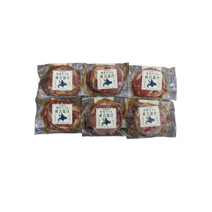 kC tWMXJ   WMXJ Ε ~Mtg N Nn NNn 񂹃O v[g l ̂ 蕨 j  䌩 Hi(s)