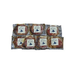 kC tWMXJ   WMXJ Ε ~Mtg N Nn NNn 񂹃O v[g l ̂ 蕨 j  䌩 Hi(s)