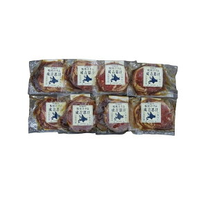 kC tWMXJ   WMXJ Ε ~Mtg N Nn NNn 񂹃O v[g l ̂ 蕨 j  䌩 Hi(s)