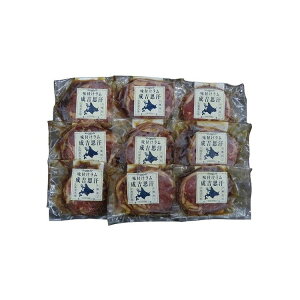 kC tWMXJ   WMXJ Ε ~Mtg N Nn NNn 񂹃O v[g l ̂ 蕨 j  䌩 Hi(s)