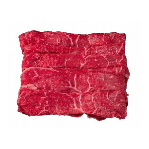 ミヤチク 宮崎牛しゃぶしゃぶ しゃぶしゃぶ 肉 しゃぶしゃぶ肉 お肉 お歳暮 冬ギフト 年末 年始 年末年始 お取り寄せグルメ プレゼント 熨斗 のし 贈り物 お祝い 冠婚葬祭 御見舞 食品(代引