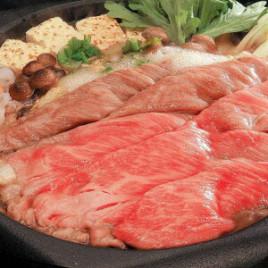 ~`N {苍₫ Ε ~Mtg N Nn NNn 񂹃O v[g l ̂ 蕨 j  䌩 Hi(s)yz