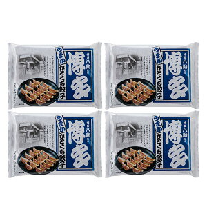   ďC ܂ЂƂLq4 Ε ~Mtg N Nn NNn 񂹃O v[g l ̂ 蕨 j  䌩 Hi(s)yz