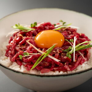 R јanbPZbg 300g Ε ~Mtg N Nn NNn 񂹃O v[g l ̂ 蕨 j  䌩 Hi(s)yz