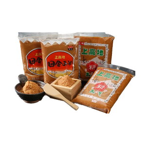  ㍂n݂ MBX Ε ~Mtg N Nn NNn 񂹃O v[g l ̂ 蕨 j  䌩 Hi(s)yz