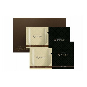  Xg[Y ђ˗ďC f~OXno[O&r[tV`[Mtg Ε ~Mtg N Nn NNn 񂹃O v[g l ̂ 蕨 Hi(s)y