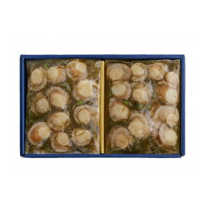  Iv قĂ킳эz Ε ~Mtg N Nn NNn 񂹃O v[g l ̂ 蕨 j  䌩 Hi(s)yz