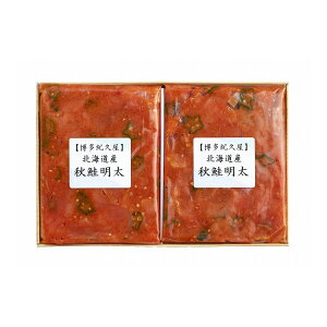  Iv H Ε ~Mtg N Nn NNn 񂹃O v[g l ̂ 蕨 j  䌩 Hi(s)yz