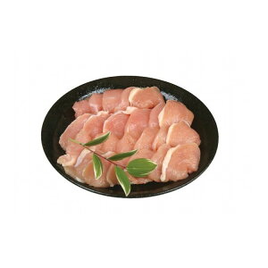 Rǂ ēpl600g Ε ~Mtg N Nn NNn 񂹃O v[g l ̂ 蕨 j  䌩 Hi(s)yz