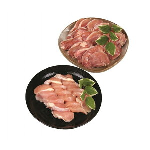 Rǂ ēpZbg O lC  Mtg   񂹃O  l ̂ 蕨(s)yz