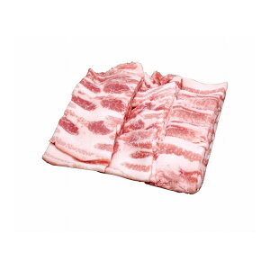 Qn BO؏ēpo400g  ؓ   O lC  Mtg   񂹃O  l ̂ 蕨(s)yz