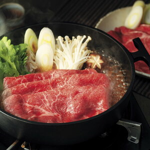 ㋍Xe[L&_ˋĂ Ε ~Mtg N Nn NNn 񂹃O v[g l ̂ 蕨 j  䌩 Hi(s)yz