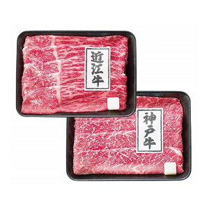 ߍ]&_˃r[t ₫Hה׃Zbg Ε ~Mtg N Nn NNn 񂹃O v[g l ̂ 蕨 j  䌩 Hi(s)yz