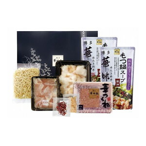  ؖ Zbg Ȃ   O lC  Mtg   񂹃O  l ̂ 蕨(s)yz