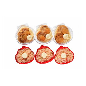 kC Dyoiot[Y o^[ g킢I͂Ɣ͂ O lC  Mtg   񂹃O  I Jj YCKj 킢I l ̂ 