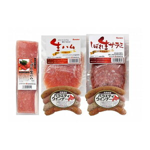 kC Dyoiot[Y nET~Zbg O lC  Mtg   񂹃O  l ̂ 蕨(s)yz