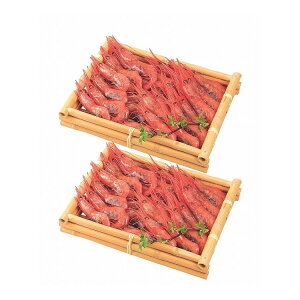 {C ÃGr2 Ε ~Mtg N Nn NNn 񂹃O v[g l ̂ 蕨 j  䌩 Hi(s)yz