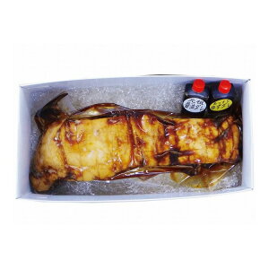 v~Aؓ Ă Ε ~Mtg N Nn NNn 񂹃O v[g l ̂ 蕨 j  䌩 Hi(s)yz