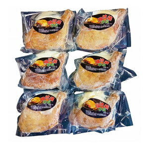 얼 t Ε ~Mtg N Nn NNn 񂹃O v[g l ̂ 蕨 j  䌩 Hi(s)yz