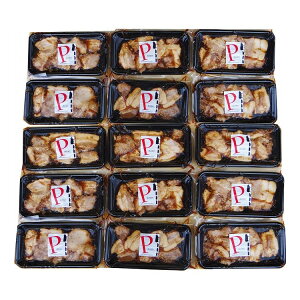 ĂP XCXē Ε ~Mtg N Nn NNn 񂹃O v[g l ̂ 蕨 j  䌩 Hi(s)yz