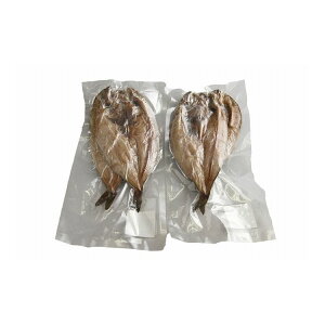 kCY ^ق̊ Ε ~Mtg N Nn NNn 񂹃O v[g l ̂ 蕨 j  䌩 Hi(s)yz