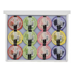 ʎLȊV[[5Zbg Ε ~Mtg N Nn NNn 񂹃O v[g l ̂ 蕨 j  䌩 Hi(s)yz