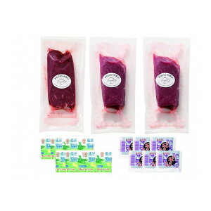 F{ tW`N ӂnh Ԑg\Zbg Ε ~Mtg N Nn NNn 񂹃O v[g l ̂ 蕨 j  䌩 Hi(s)yz