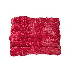  _˃r[t ₫ Ε ~Mtg N Nn NNn 񂹃O v[g l ̂ 蕨 j  䌩 Hi(s)yz