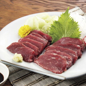  吳8Nn nhX  nh Ε ~Mtg N Nn NNn 񂹃O v[g l ̂ 蕨 j  䌩 Hi(s)yz