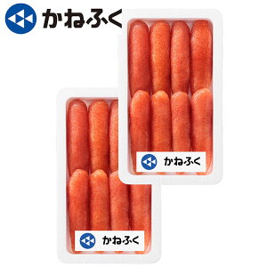 ˂ӂ F炵q Ε ~Mtg N Nn NNn 񂹃O v[g l ̂ 蕨 j  䌩 Hi(s)yz