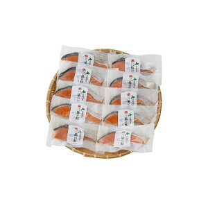 OY kC Hؐg Ε ~Mtg N Nn NNn 񂹃O v[g l ̂ 蕨 j  䌩 Hi(s)yz