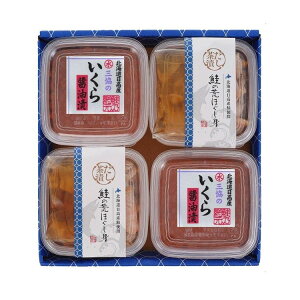 OY kC ݖЂƂЂZbg O lC  Mtg   񂹃O  CN CN l ̂ 蕨(s)yz