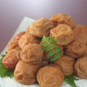 a̎R IB썂~ ݂͂ O lC  Mtg   񂹃O  l ̂ 蕨(s)yz