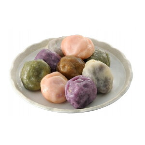 F{ q F{Ȃcq515Zbg O lC  Mtg   񂹃O  l ̂ 蕨(s)yz