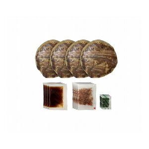 Ɩp DݏĂ؋ 4Zbg Ε ~Mtg N Nn NNn 񂹃O v[g l ̂ 蕨 j  䌩 Hi(s)yz