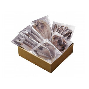 �É� ���É��a ����6��Z�b�g ���Ε� �~�M�t�g �N�� �N�n �N���N�n �����񂹃O���� �v���[���g ���l �̂� ���蕨 ���j�� �������� �䌩�� �H�i(����s��)�y���������z