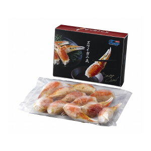 {C킢ɒ O lC  Mtg   񂹃O  l ̂ 蕨(s)yz