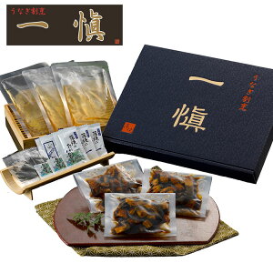 ȂB  ĂЂ܂ԂZbg O lC  Mtg   񂹃O  l ̂ 蕨(s)yz