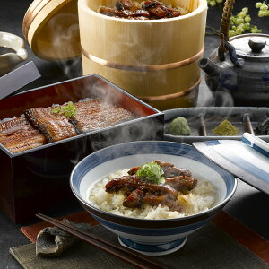 ȂB  ĂƈĂЂ܂ԂZbg Ε ~Mtg N Nn NNn 񂹃O v[g l ̂ 蕨 j  䌩 Hi(s)yz