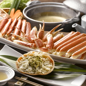 {C킢Ɏp Ε ~Mtg N Nn NNn 񂹃O v[g l ̂ 蕨 j  䌩 Hi(s)yz