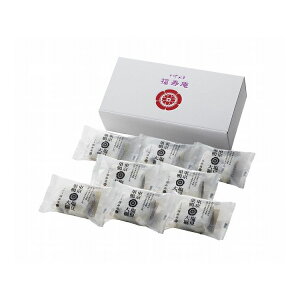 E Ƃʂ 啟 Ε ~Mtg N Nn NNn 񂹃O v[g l ̂ 蕨 j  䌩 Hi(s)yz