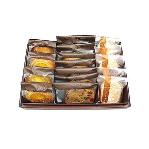  TEhEKg[EAW ĂَqA\[gZbg O lC  Mtg   񂹃O  l ̂ 蕨(s)yz