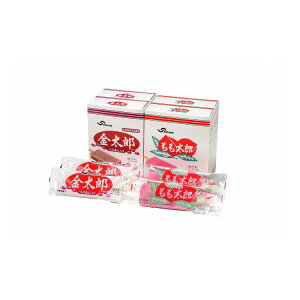 VnACX Mtg XC[c fU[g َq O lC  O lC  Mtg   񂹃O  l ̂ 蕨(s)y