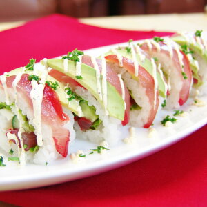 静岡 石原水産 まぐろの生ハム10袋 お歳暮 冬ギフト 年末 年始 年末年始 お取り寄せグルメ プレゼント 熨斗 のし 贈り物 お祝い 冠婚葬祭 御見舞 食品(代引不可)【送料無料】